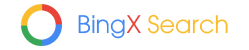 bingxseek.com